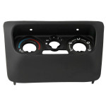 Переходная рамка Metra Mitsubishi Lancer IX (95-7017B)