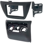 Переходная рамка Metra Mitsubishi Lancer IX (95-7017B)