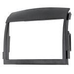 Переходная рамка Metra Hyundai Sonata (95-7320)