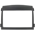 Переходная рамка Metra Hyundai Sonata (95-7320)