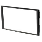 Переходная рамка Metra KIA Rio (95-7321)