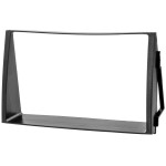 Переходная рамка Metra Hyundai Azera, Grandeur (95-7322)