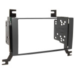 Переходная рамка Metra Hyundai Santa Fe (95-7325B)