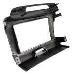 Переходная рамка Metra KIA Sportage (95-7344G)