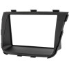 Переходная рамка Metra KIA Sorento (95-7355B)