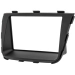 Переходная рамка Metra KIA Sorento (95-7355B)