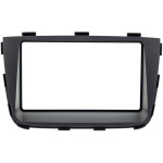 Переходная рамка Metra KIA Sorento (95-7355B)