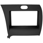 Переходная рамка Metra KIA Cerato, Forte (95-7356B)