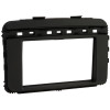 Переходная рамка Metra KIA Sorento (95-7366B)