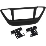Переходная рамка Metra Hyundai Accent (95-7393B)