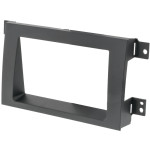 Переходная рамка Metra Honda Ridgeline (95-7870G)
