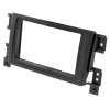 Переходная рамка Metra Suzuki Grand Vitara (95-7953)
