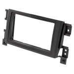 Переходная рамка Metra Suzuki Grand Vitara (95-7953)