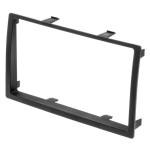 Переходная рамка Metra Suzuki Grand Vitara (95-7953)