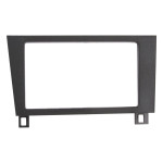 Переходная рамка Metra Lexus GS (95-8154)