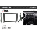 Переходная рамка Metra Lexus GS (95-8154)