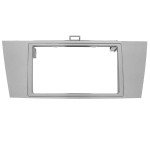Переходная рамка Metra Toyota Solara (95-8212)