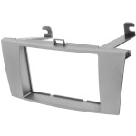 Переходная рамка Metra Toyota Solara (95-8212)