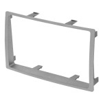 Переходная рамка Metra Toyota Solara (95-8212)