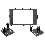 Переходная рамка Metra Toyota Prius C (95-8259B)