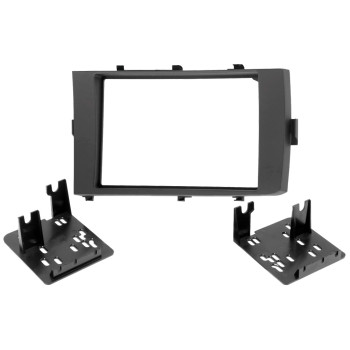 Переходная рамка Metra Toyota Prius C (95-8259B)