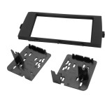 Переходная рамка Metra Toyota Prius C (95-8259B)