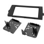 Переходная рамка Metra Toyota Prius C (95-8259B)