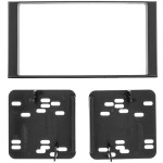 Переходная рамка Metra Subaru Forester, Impreza, XV, WRX (95-8902)