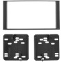 Переходная рамка Metra Subaru Forester, Impreza, XV, WRX (95-8902)