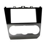 Переходная рамка Metra Subaru Forester, Impreza, Levorg, WRX, Crosstrek, XV (95-8907HG)