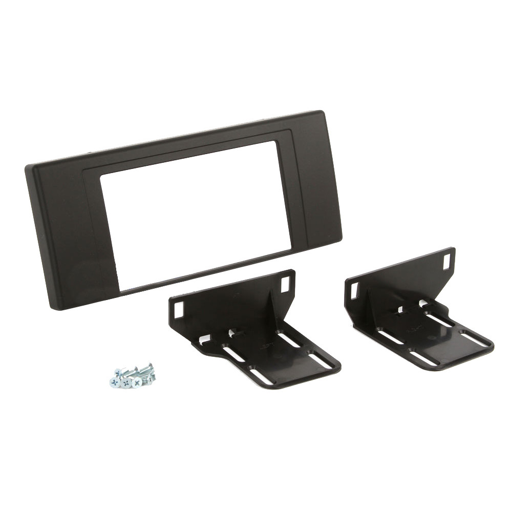 Переходная рамка Metra BMW  X5, E53 (95-9308B)