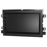 Переходная рамка Metra Ford (99-5815)