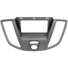 Перехідна рамка Ford Transit Metra (99-5832G)