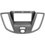 Переходная рамка Ford Transit Metra (99-5832G)