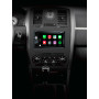 Переходная рамка Metra Chrysler 300 (99-6550B)