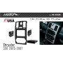 Переходная рамка Metra Chrysler 300 (99-6550B)