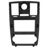 Переходная рамка Metra Chrysler 300 (99-6550B)