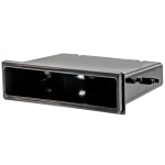 Переходная рамка Metra Chrysler 300 (99-6550B)