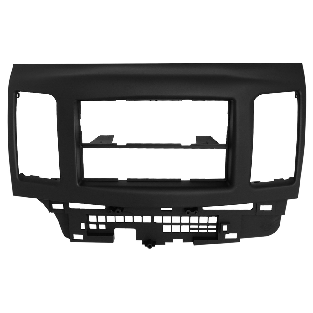 Переходная рамка Metra Mitsubishi Lancer X (99-7011)