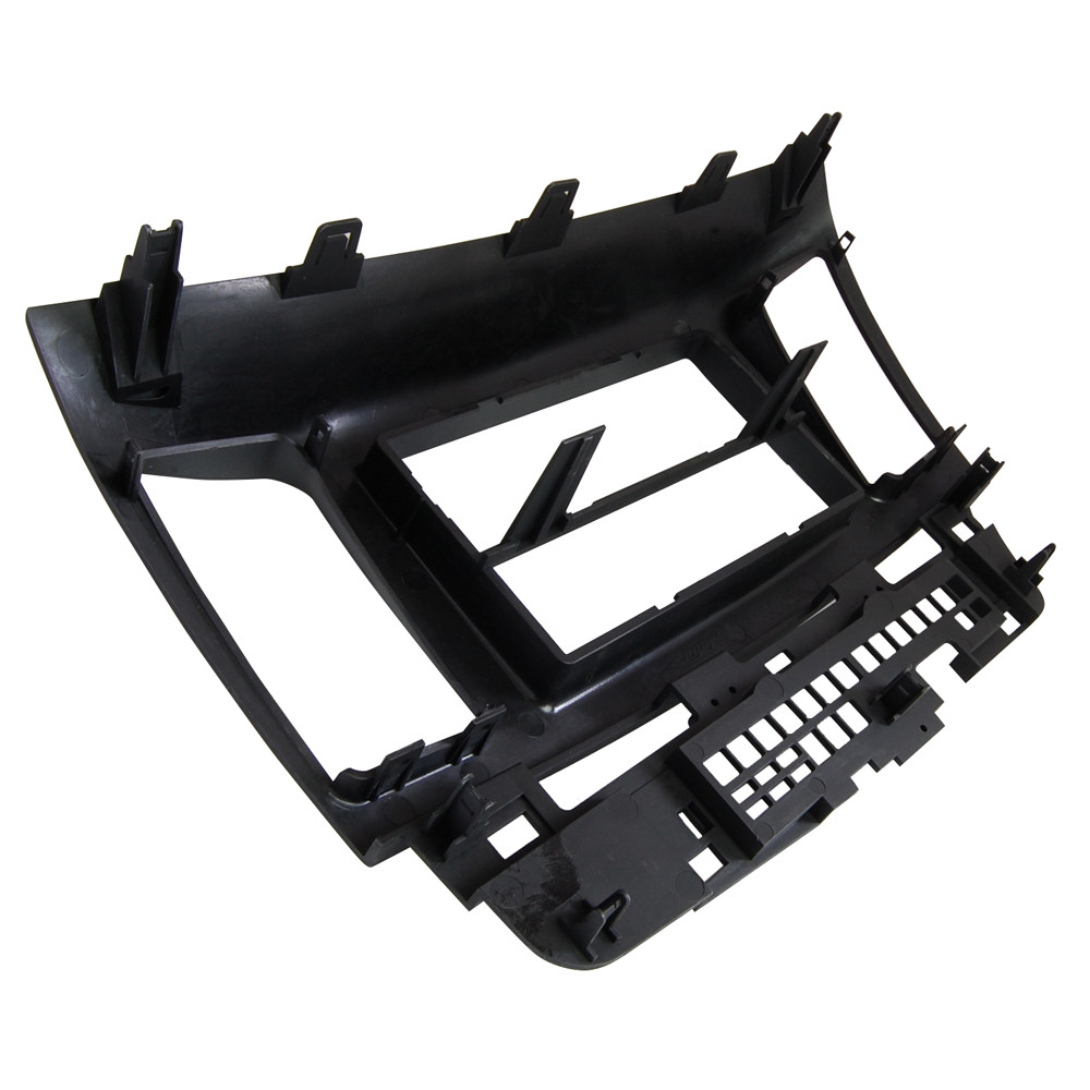 Переходная рамка Metra Mitsubishi Lancer X (99-7011)