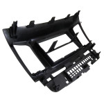 Переходная рамка Metra Mitsubishi Lancer X (99-7011)