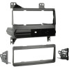 Переходная рамка Metra Hyundai Elantra (99-7326)