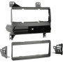 Переходная рамка Metra Hyundai Elantra (99-7326)