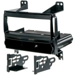 Переходная рамка Metra Hyundai Elantra (99-7326)