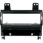 Переходная рамка Metra Hyundai Elantra (99-7326)