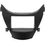 Переходная рамка Metra Hyundai Elantra (99-7346B)