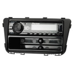 Переходная рамка Hyundai Accent Metra 99-7347B