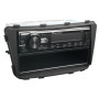 Переходная рамка Hyundai Accent Metra 99-7347B
