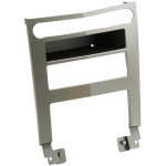 Переходная рамка Metra Nissan Maxima (99-7404)