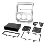 Переходная рамка Metra Mazda 5 (99-7509)